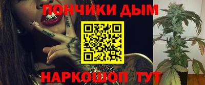 скорость Жуковский